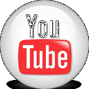 Visit us on YouTube-thorinus