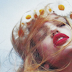 .. cose che mi hanno sconvolto questa settimana e playlist del weekend #7