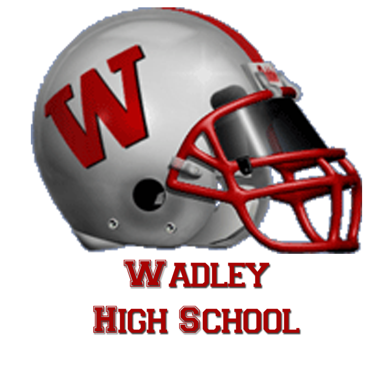 Wadley Bulldogs 2013 Football Schedule Friday Night Life Magazine