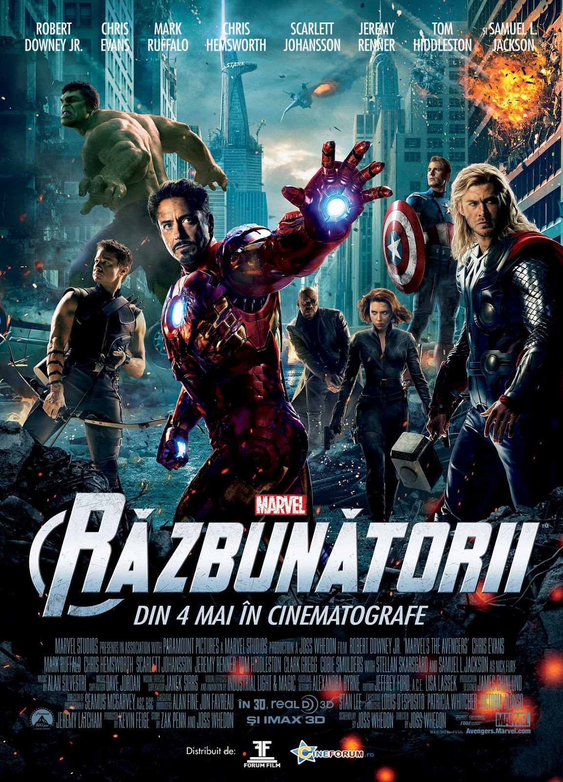 se filmer captain marvel gratis filme online subtitrate the avengers 2012 online subtitrat se filmer captain marvel gratis filme online subtitrate the avengers 2012 online subtitrat