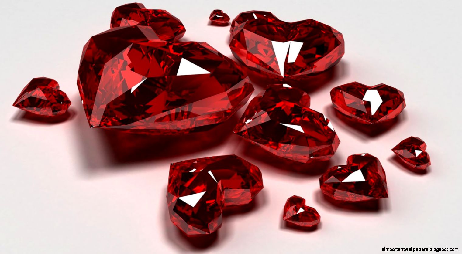 Ruby HD Live Wallpaper Android Apps on Google Play Ruby HD Live Wallpaper Android Apps on Google Play