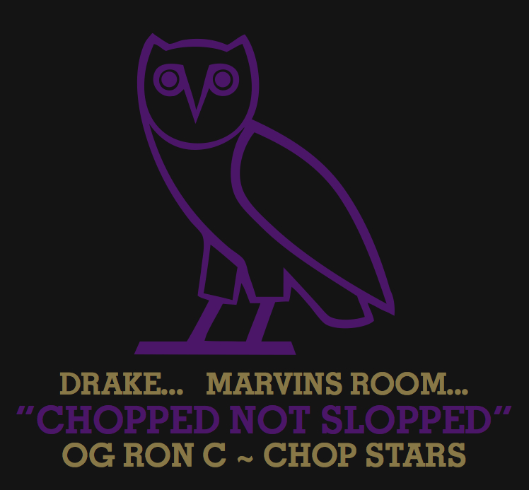 Drake+marvins+room+take+care+mp3