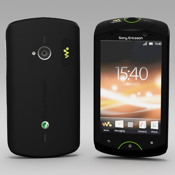 скачать игры для walkman 19