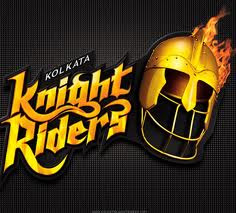 Knight Riders