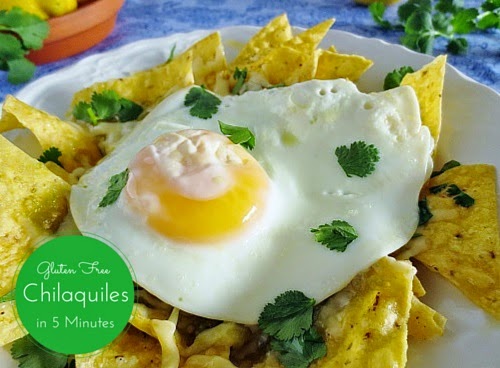 http://www.poorandglutenfree.blogspot.ca/2015/05/fast-and-easy-cheaters-chilaquiles.html