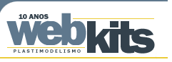 WebKits