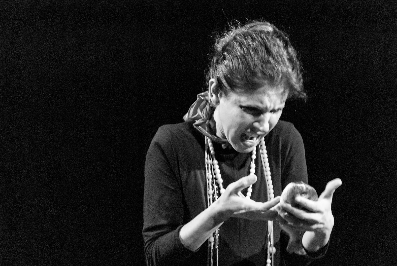 amore in chat cosa fare