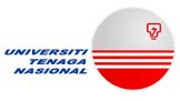 Universiti Tenaga Nasional (UNITEN)