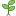 Seedling Symbol