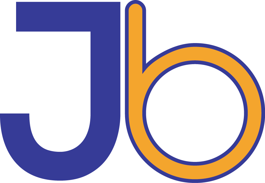 Design Practice: OUGD405: How To...