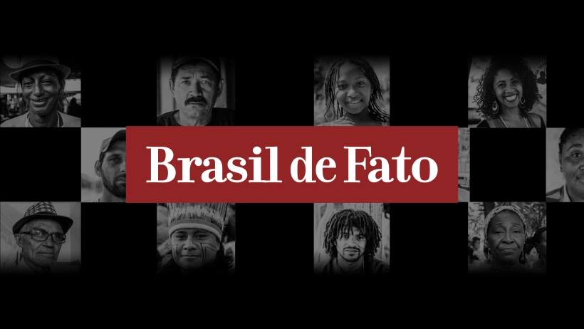 Brasil de Fato