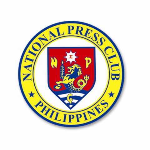 National Press Club wins again over GSIS