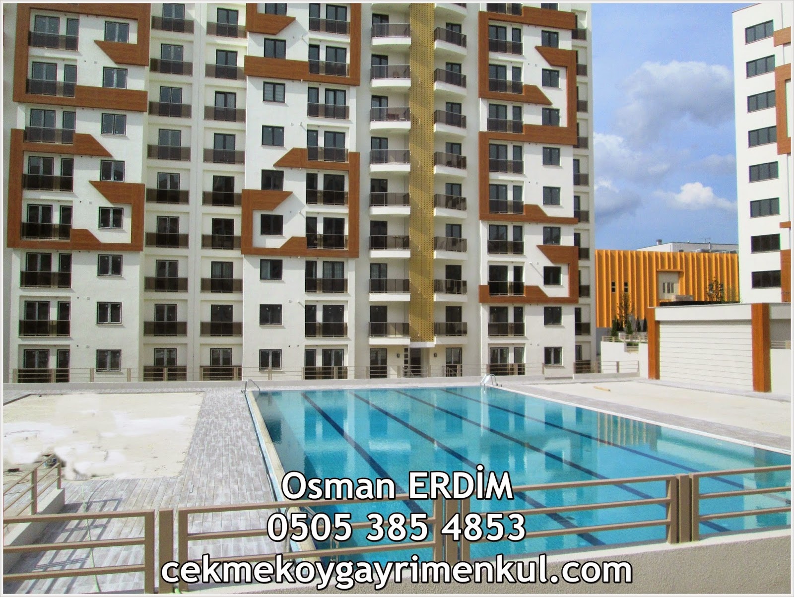 Dore Life Satılık Daire Dore Life Kiralık Daire Dore Life Sancaktepe