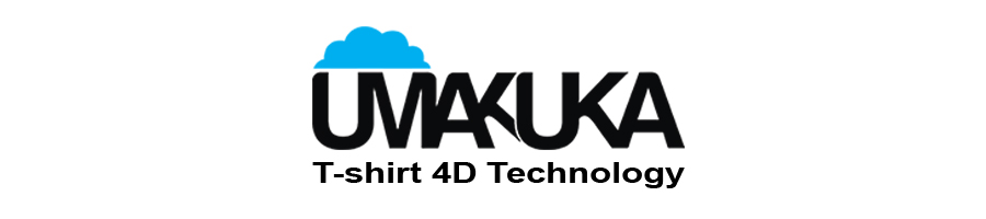 umakuka net umakuka net