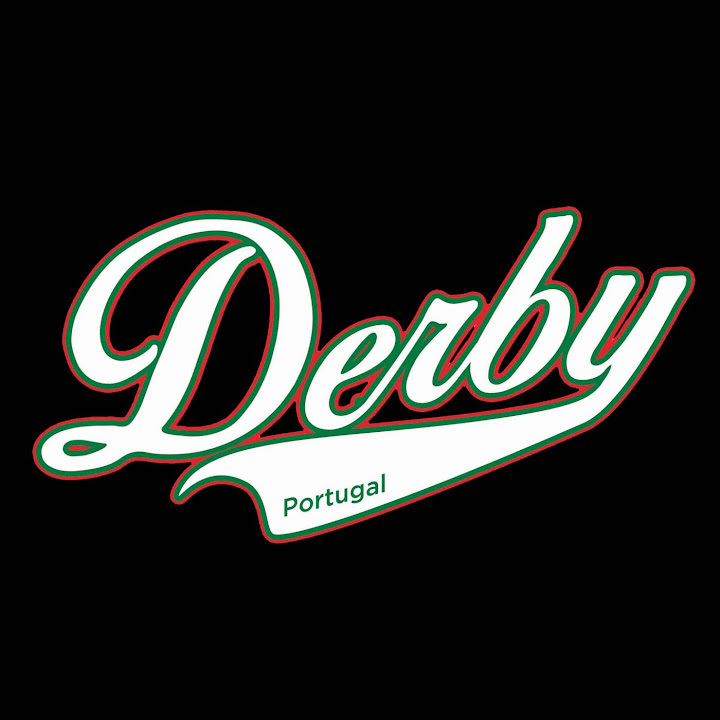 Derby