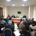 Onze entitats valencianistes firmen un Manifest d´Insumissió a l´AVL