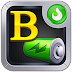 Battery Booster (Full) v 7.2 for android(Latest version)