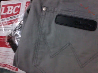 wrangler jeans where to buy