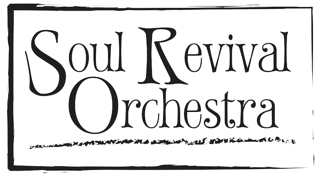 Soul Revival Orchestra