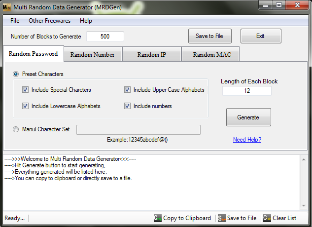 python random data generator python random data generator