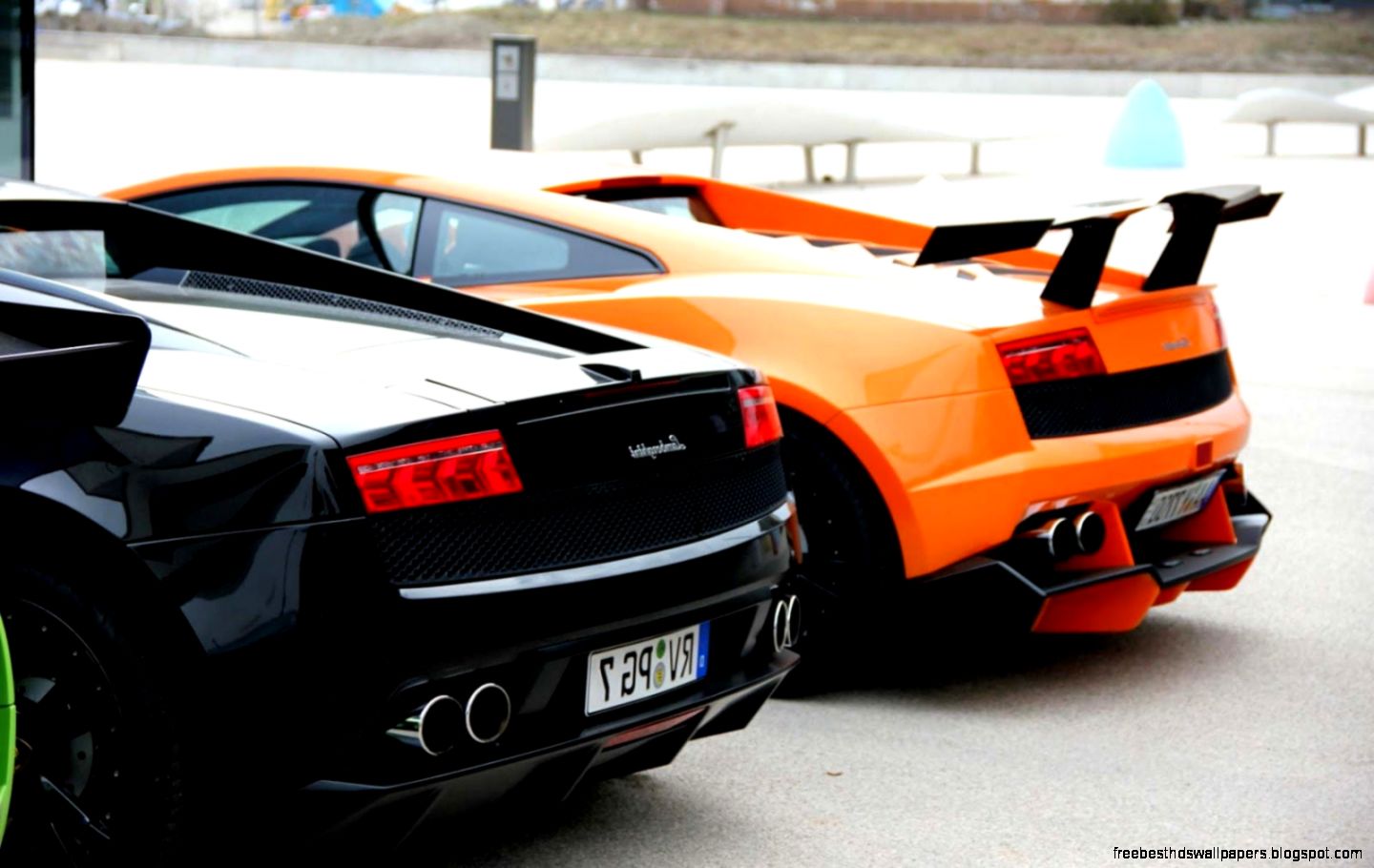 fast furious 6 hd cars wallpapers 1600×1000 pixels Cars fast furious 6 hd cars wallpapers 1600×1000 pixels Cars