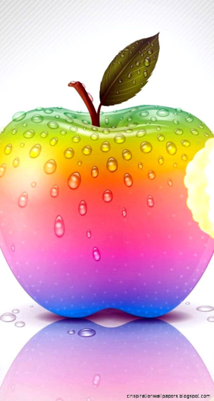 iPhone5iOS7 Wallpaper on Pinterest Iphone 5 Wallpaper iPhone iPhone5iOS7 Wallpaper on Pinterest Iphone 5 Wallpaper iPhone