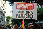 Decidim nosaltres