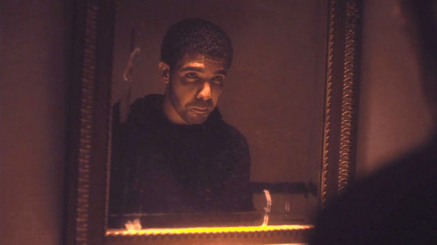 Drake+marvins+room+single+release+date