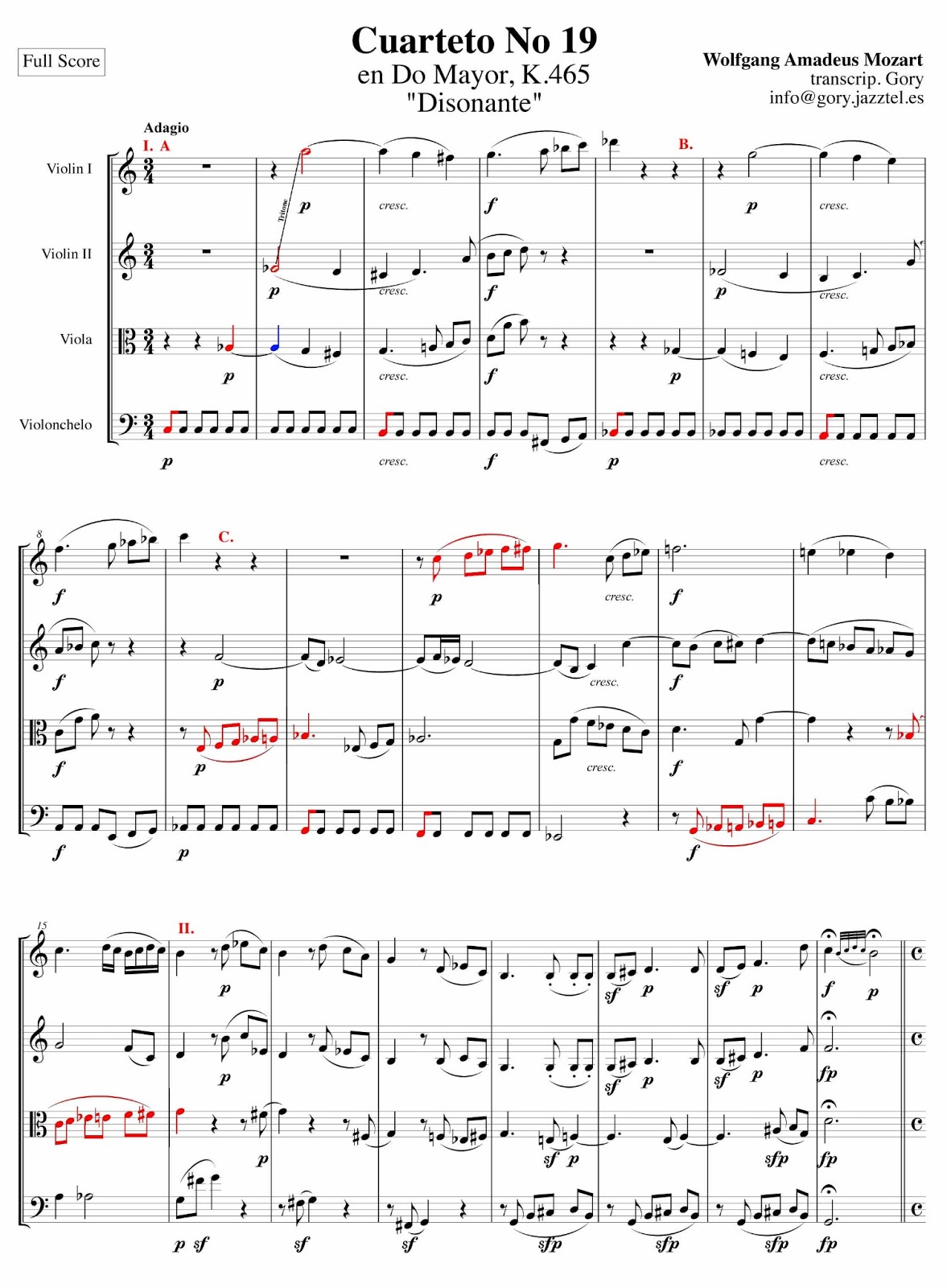 Servant leader image