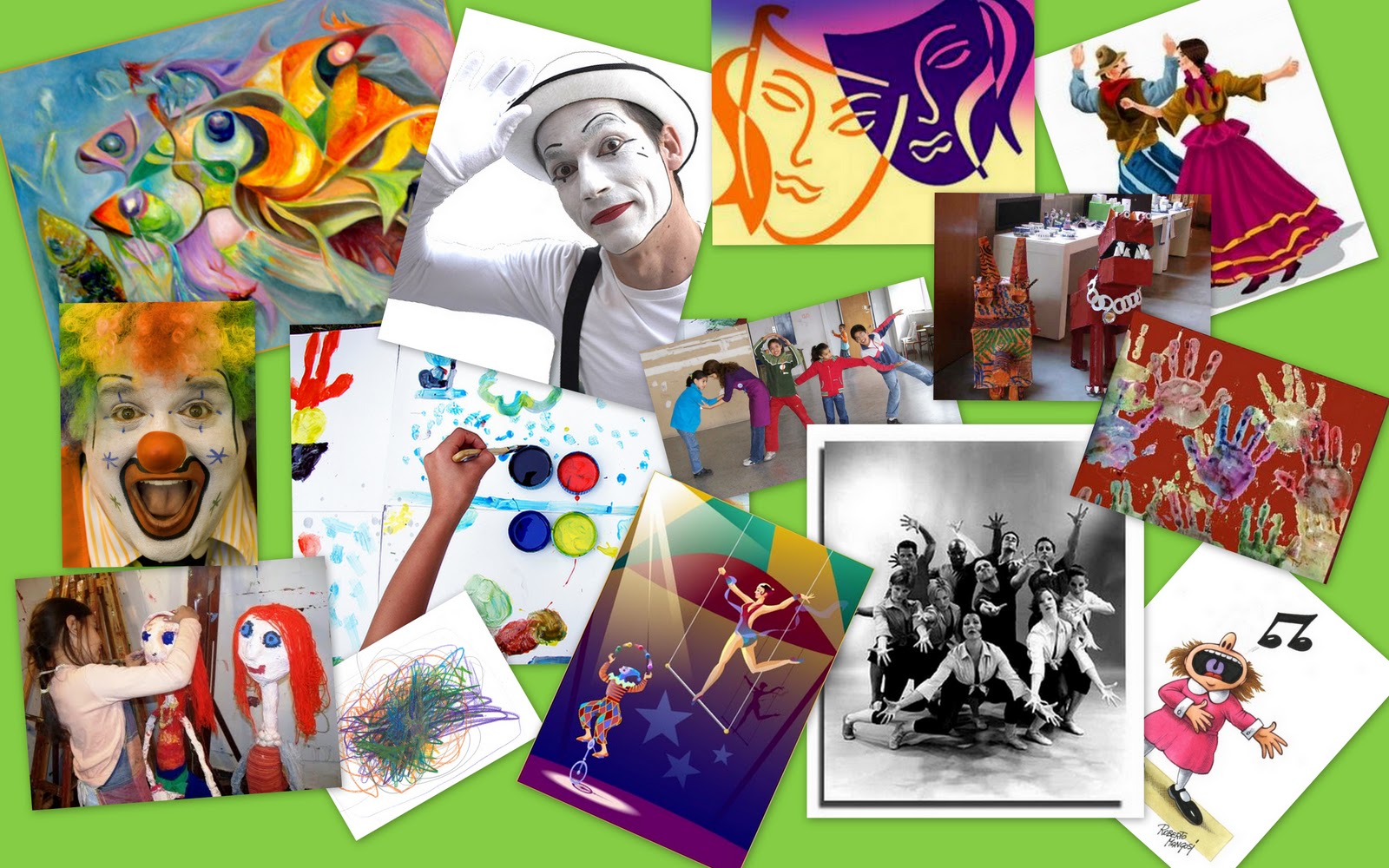 EDUCACION ARTISTICA EN LA SECUNDARIA educacion artistica en la secundaria: