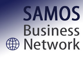 SAMOS Business Network
