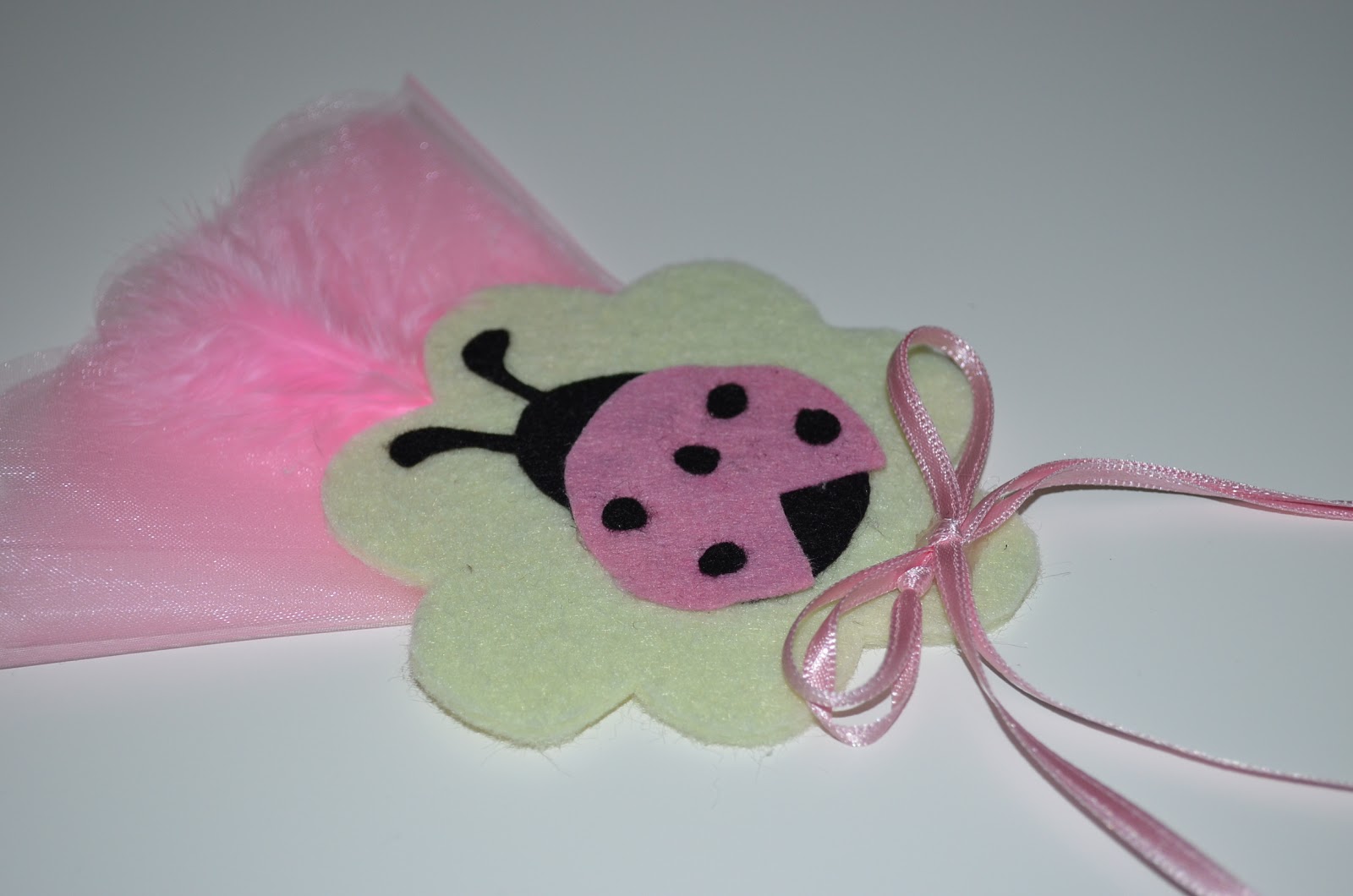 the world is &quot;mine&quot; BEBEK ODASI İÇİN NELER YAPTIM SüSLeR2