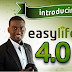 Best and Cheapest Etisalat Call Tariff Plan is Here; The New Etisalat Easylife 4.0 Limited Edition