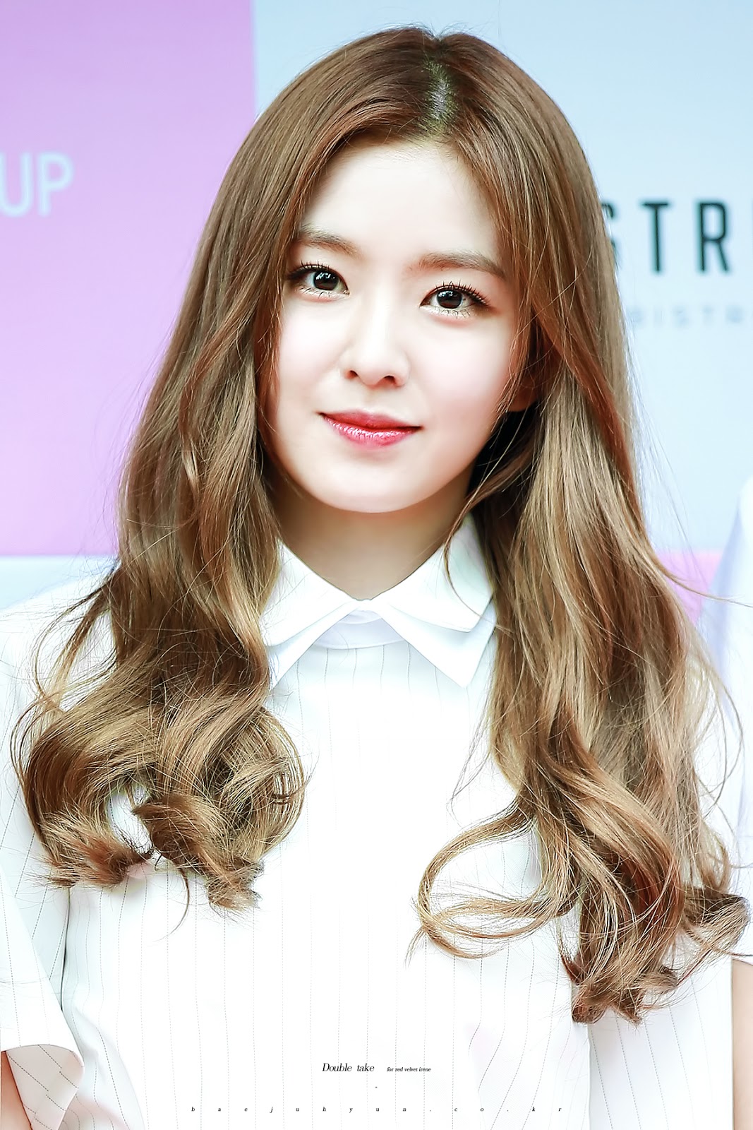 Irene net worth salary