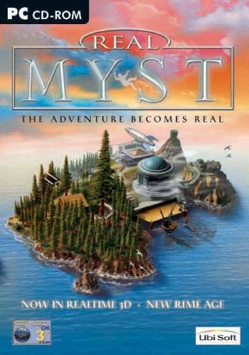 real myst pc gaming wiki real myst pc gaming wiki