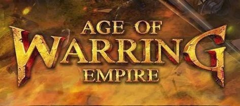 Age of Warring Empire Unlimited Gold, Wood, Stone, Crop, Iron HACK CHEAT TOOL NEW VERSION