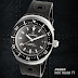 Aquadive brings back the 70's with an ORIGINAL
