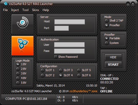 download proxifier 3.21 full crack download proxifier 3.21 full crack