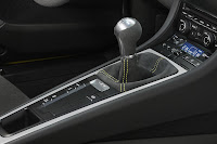 Porsche-Cayman-GT4-20.jpg