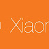 Smartphone Flagship Xiaomi Mi 5