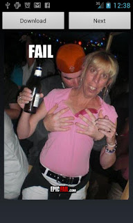 Epic Fail Pictures Funny Epic Fail Pictures Funny
