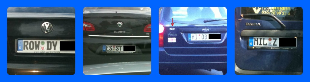 Download Schrankwand bettsaetze For Free