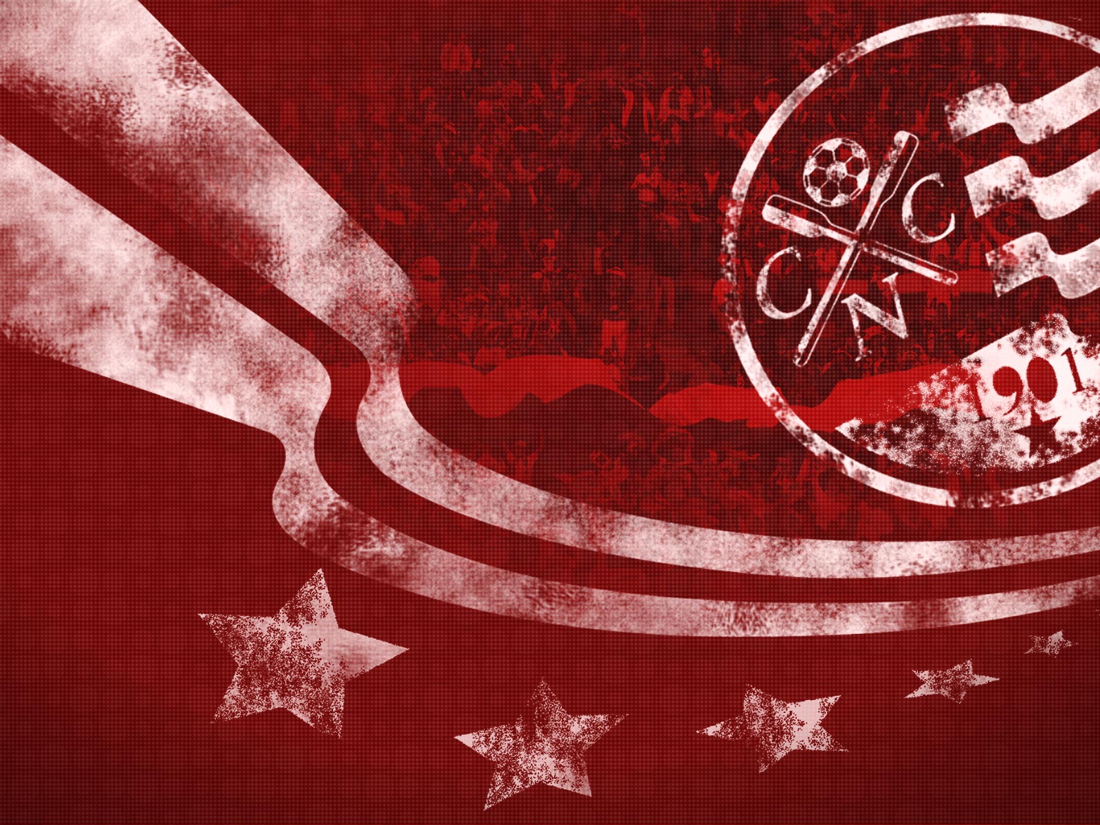 Papel de parede do Náutico wallpaper:wallpapers screensavers