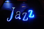 Festivais de Jazz pelo mundo...