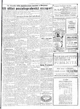IL GIORNALE DI BERGAMO-30 OTTOBRE 1922