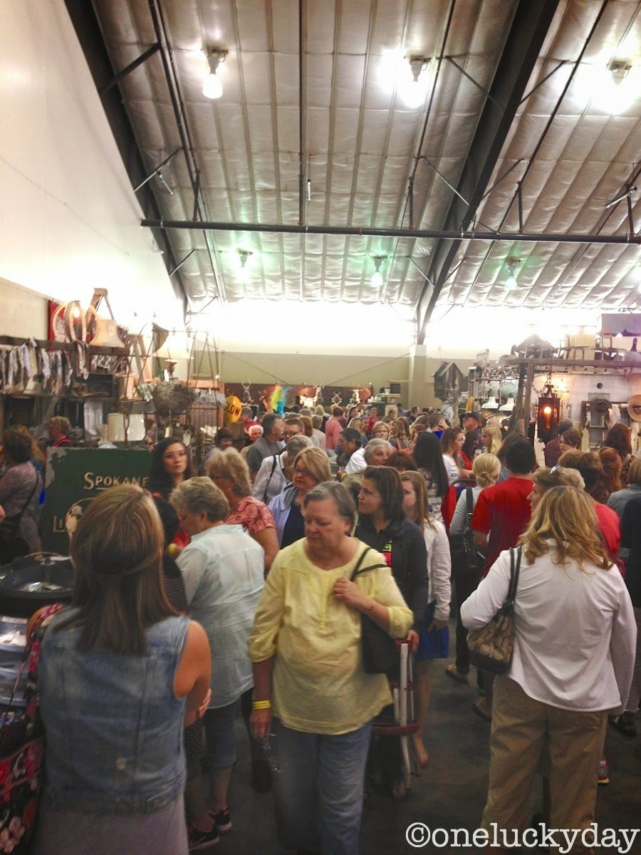 One Lucky Day Farm Chicks