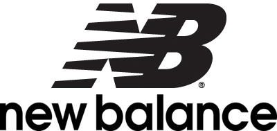 new balance marca