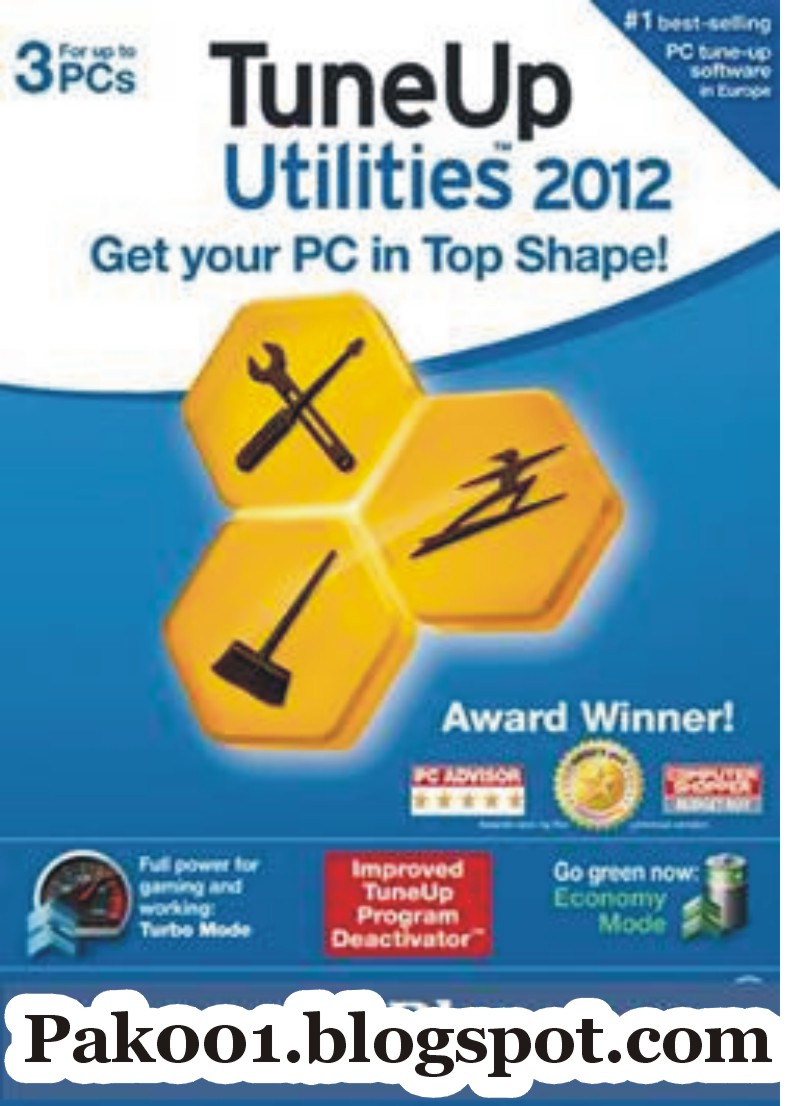 Download Tune Up Utilities 2012 Portable Toilets Download Tune Up Utilities 2012 Portable Toilets