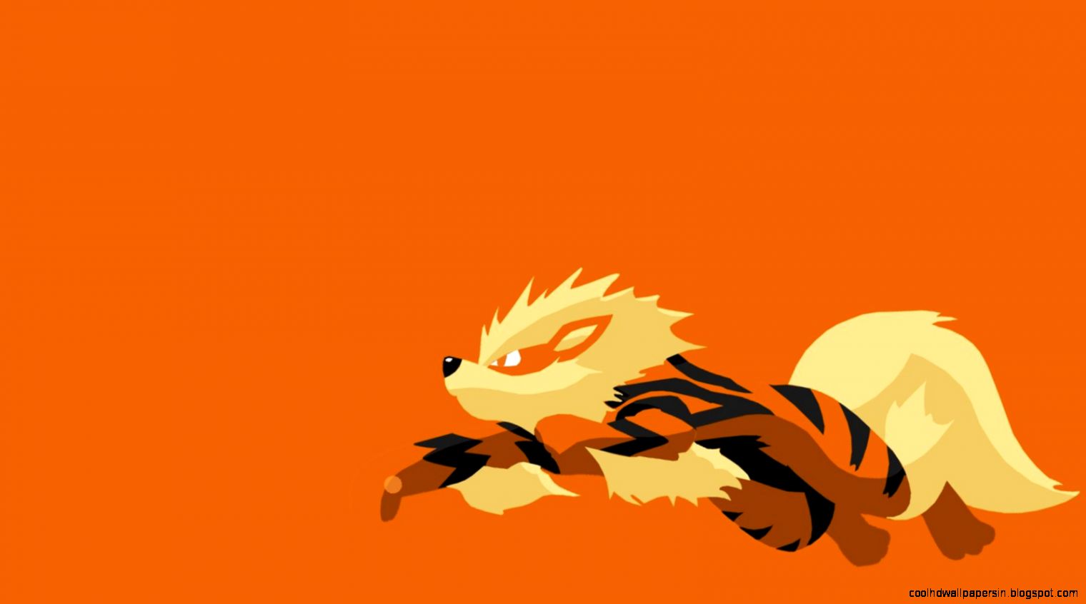 59 Arcanine Wallpaper by Maii1234 on DeviantArt 59 Arcanine Wallpaper by Maii1234 on DeviantArt