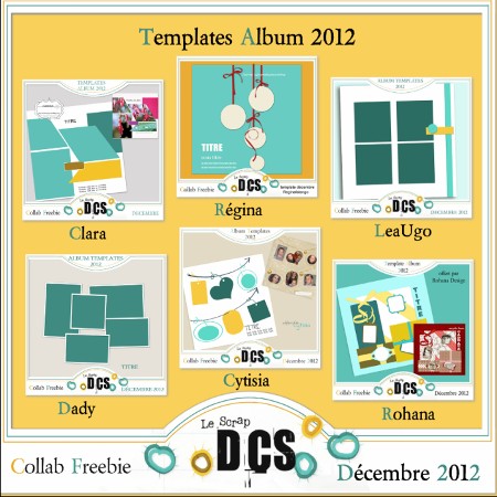 Liens de kits gratuits / freebies - Page 3 PV+collect+Templates+d%C3%A9c2012.b.jpg